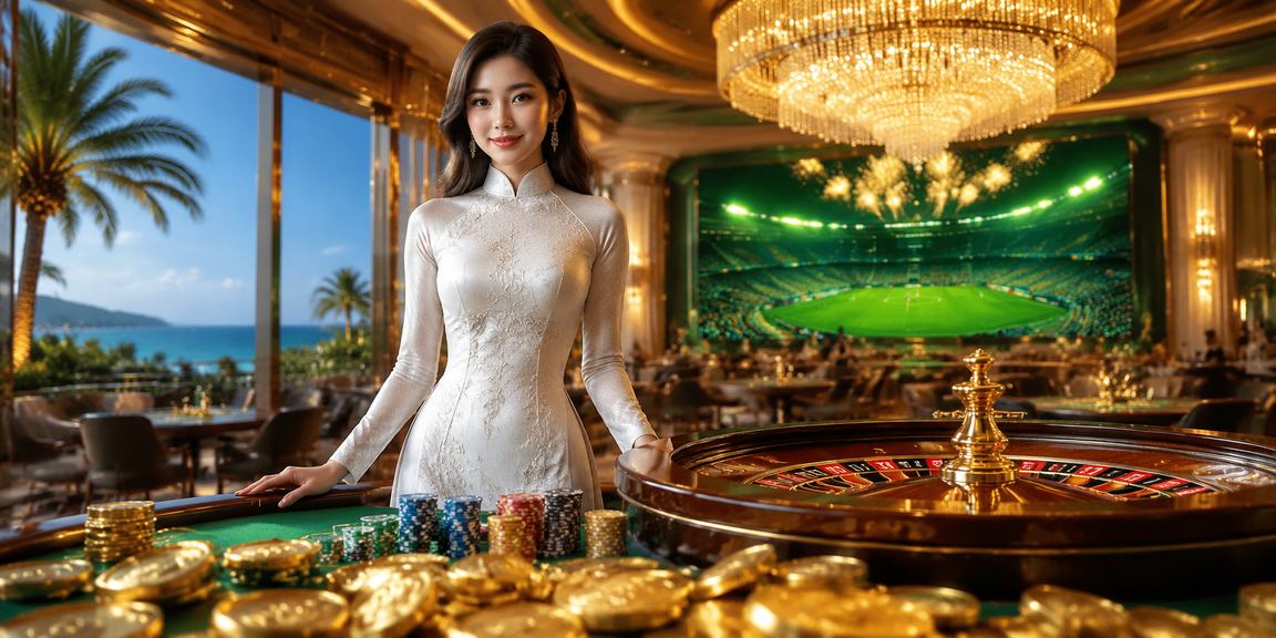 euro24