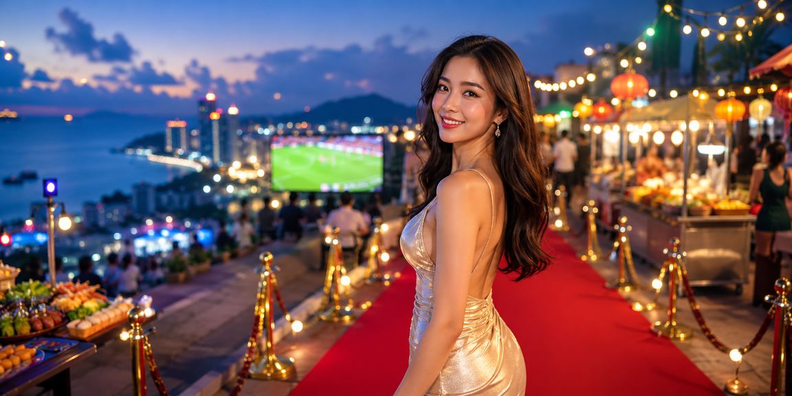 euro24