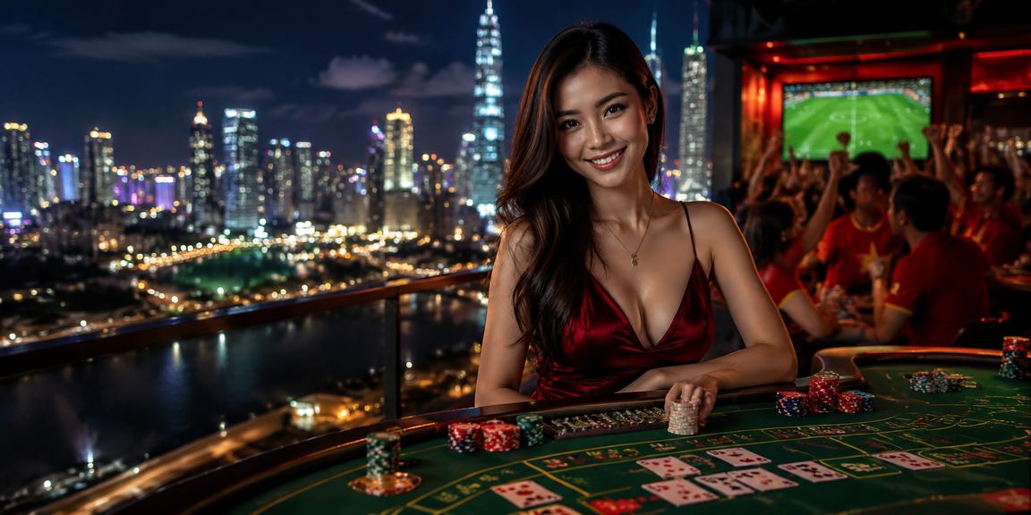 euro24